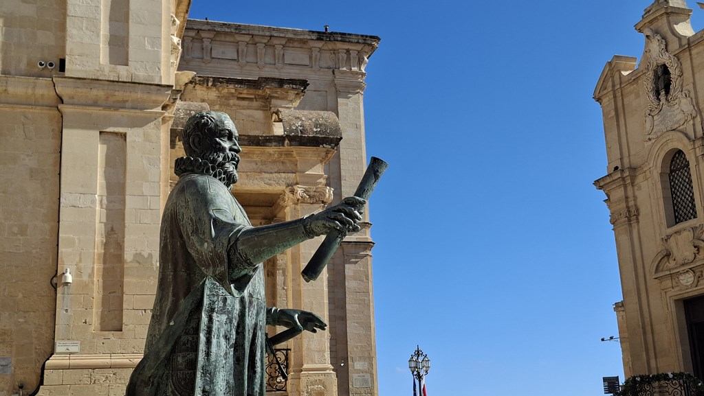 20250919 155641(0) (Copy)